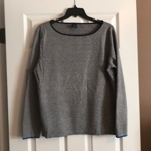 GAP- sweater